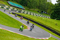 cadwell-no-limits-trackday;cadwell-park;cadwell-park-photographs;cadwell-trackday-photographs;enduro-digital-images;event-digital-images;eventdigitalimages;no-limits-trackdays;peter-wileman-photography;racing-digital-images;trackday-digital-images;trackday-photos